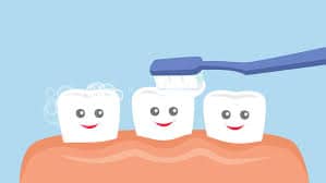 Dental Hygiene Dental Hygiene