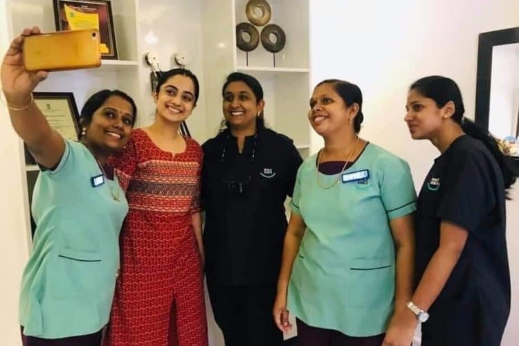 Smile-Kochi-dental-tourism-consultant