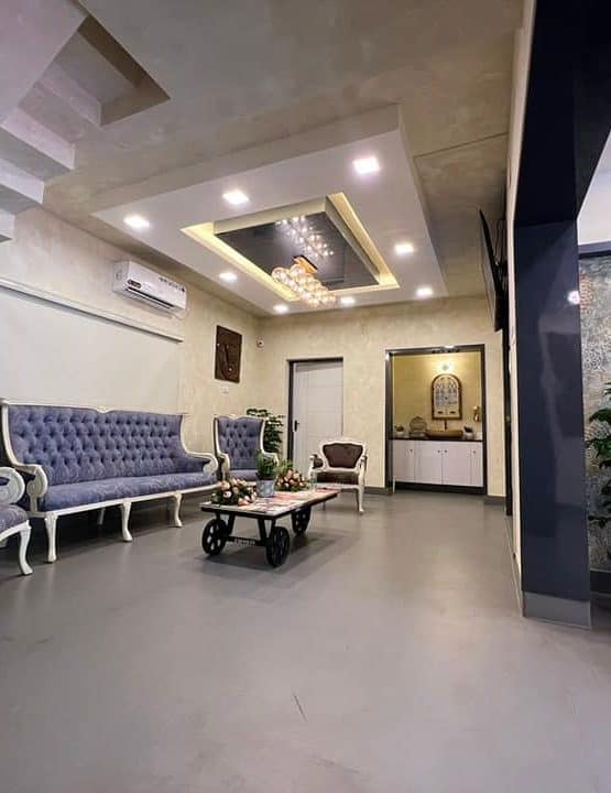 Smile-Kochi-dental-implant-clinic