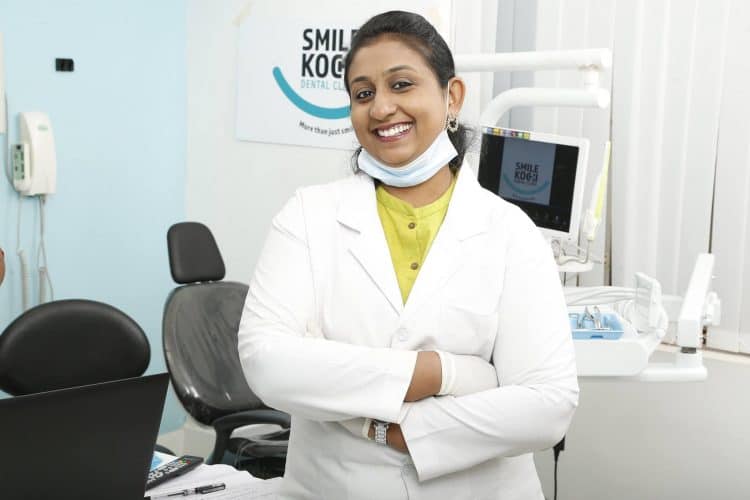 International Patients